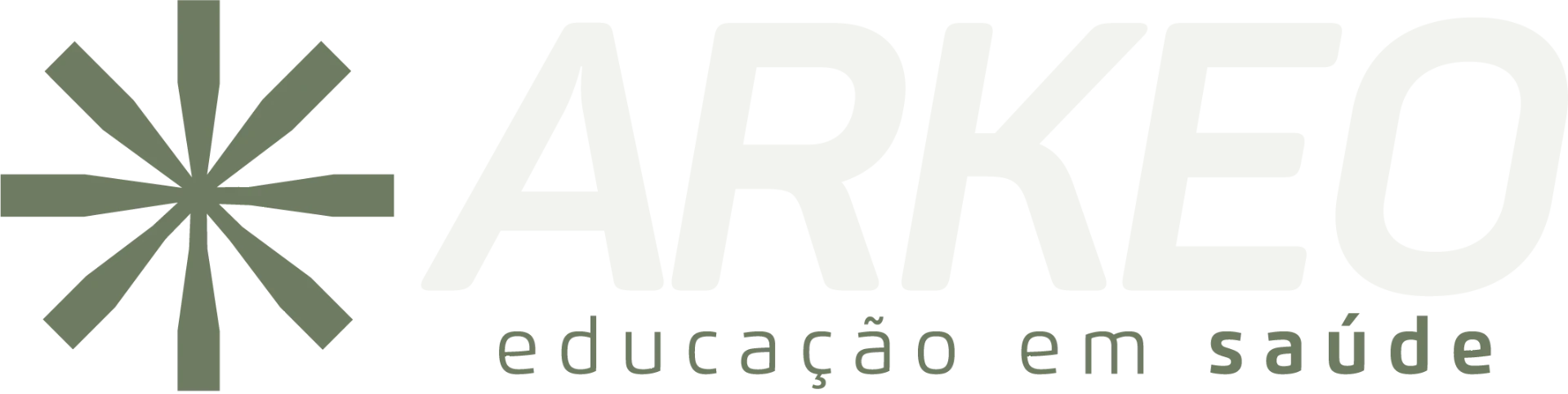 ARKEO